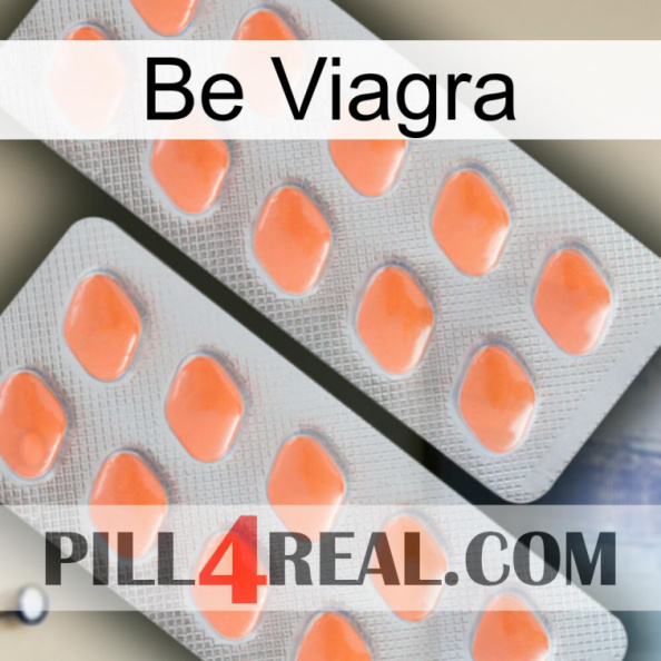 Be Viagra 27.jpg